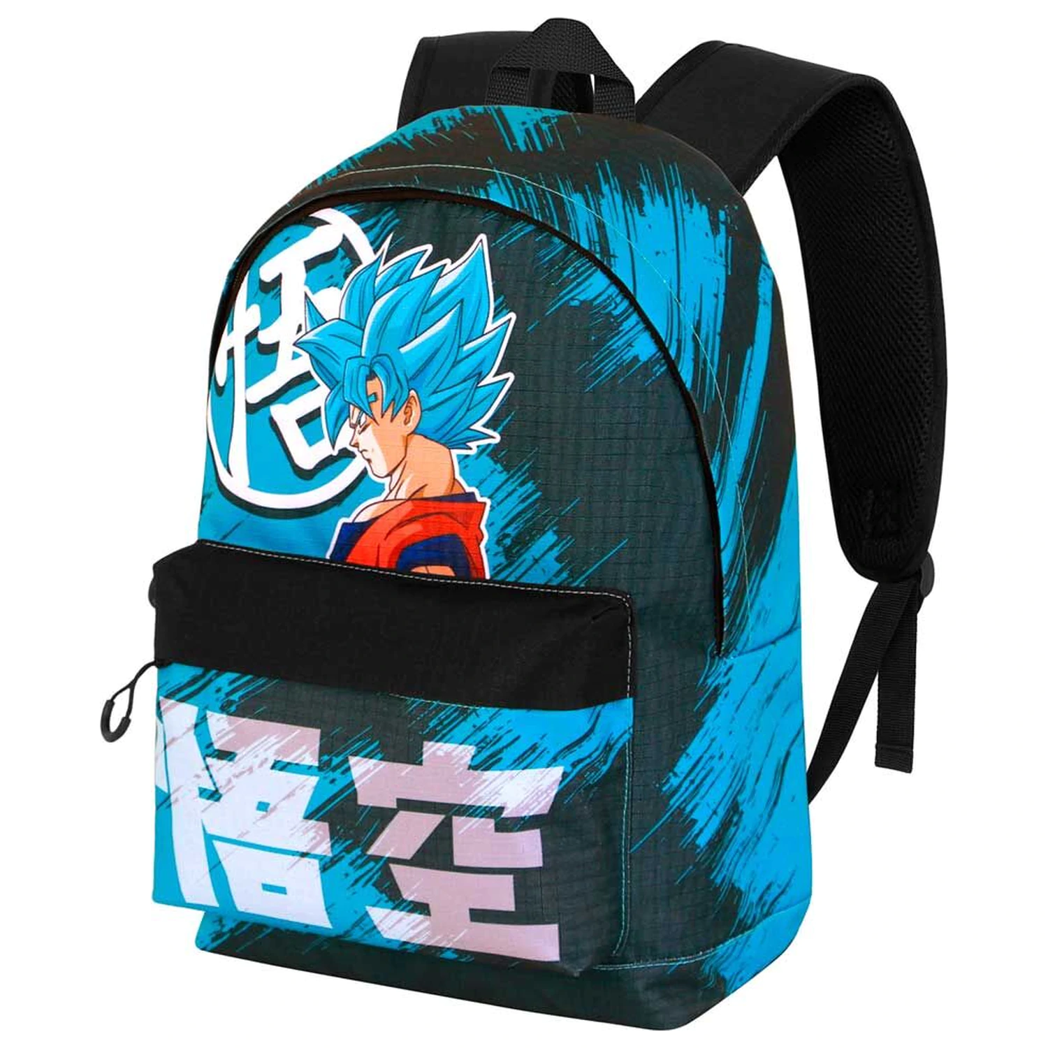 Dragon Ball Super backpack 41cm product photo