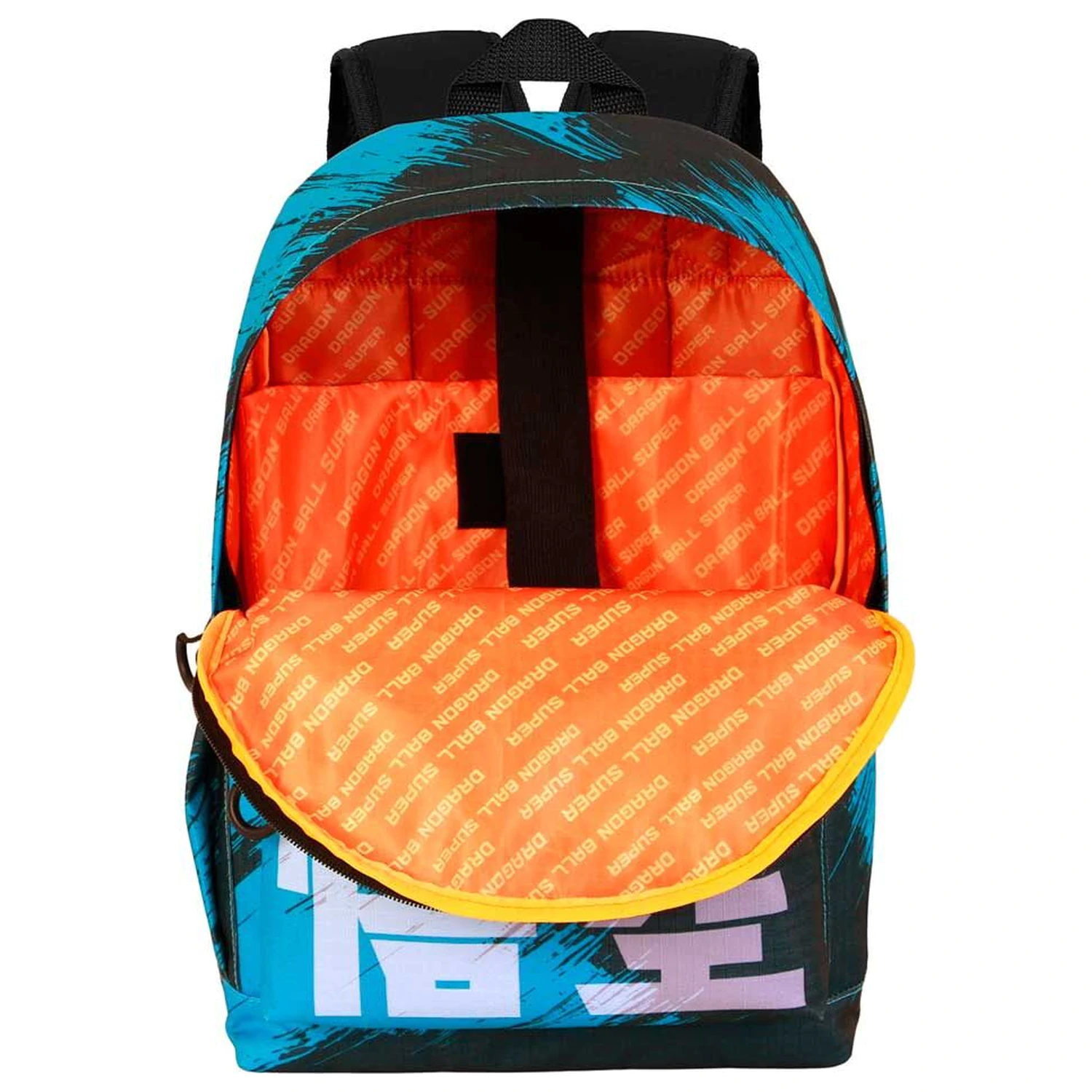 Dragon Ball Super backpack 41cm product photo