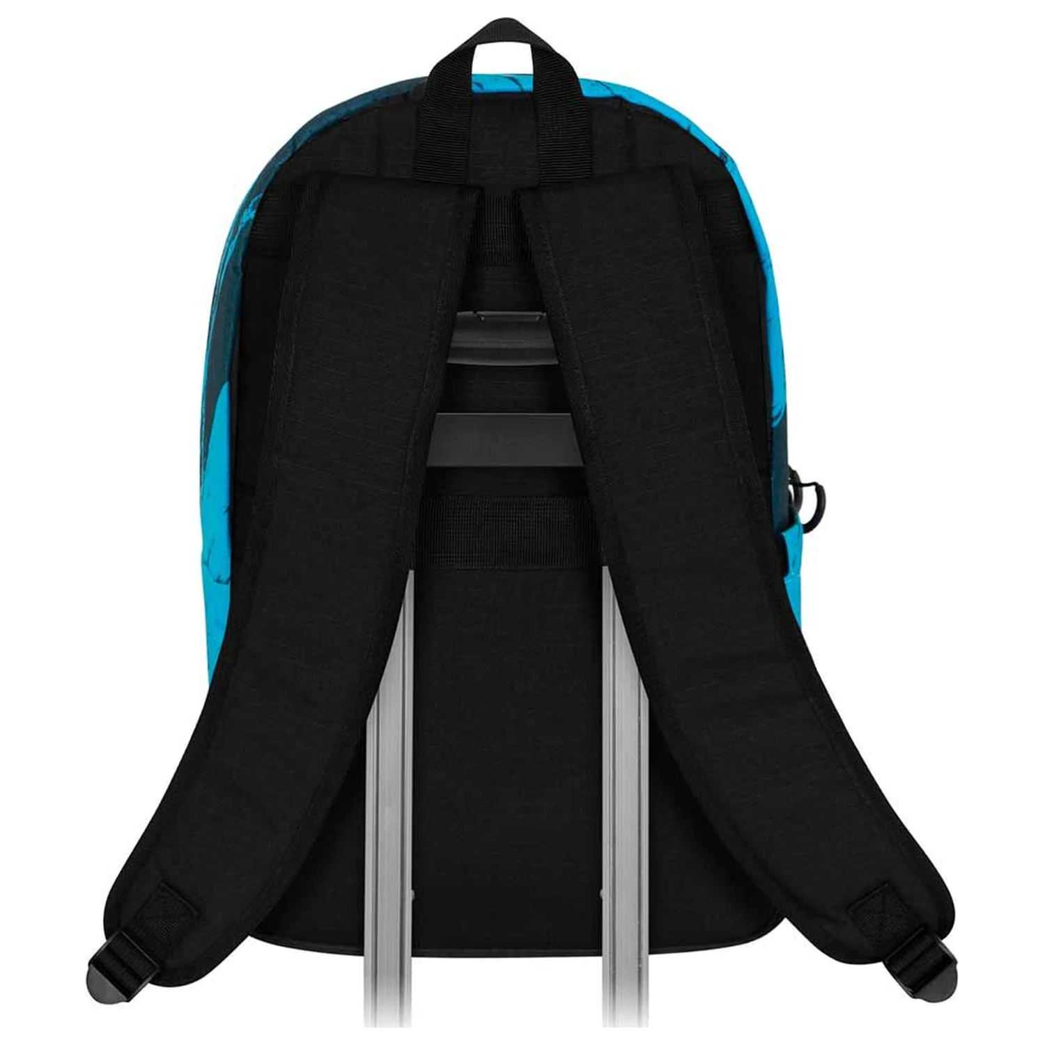 Dragon Ball Super backpack 41cm product photo