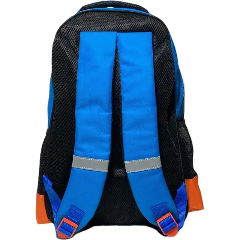 Dragon Ball Super adaptable backpack 42cm termékfotó