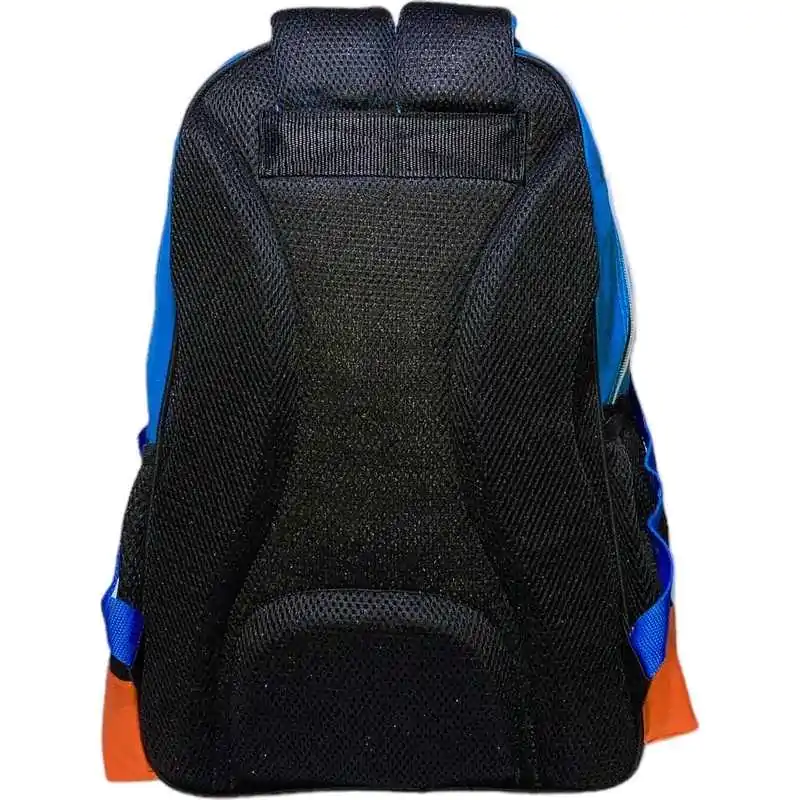 Dragon Ball Super adaptable backpack 42cm termékfotó