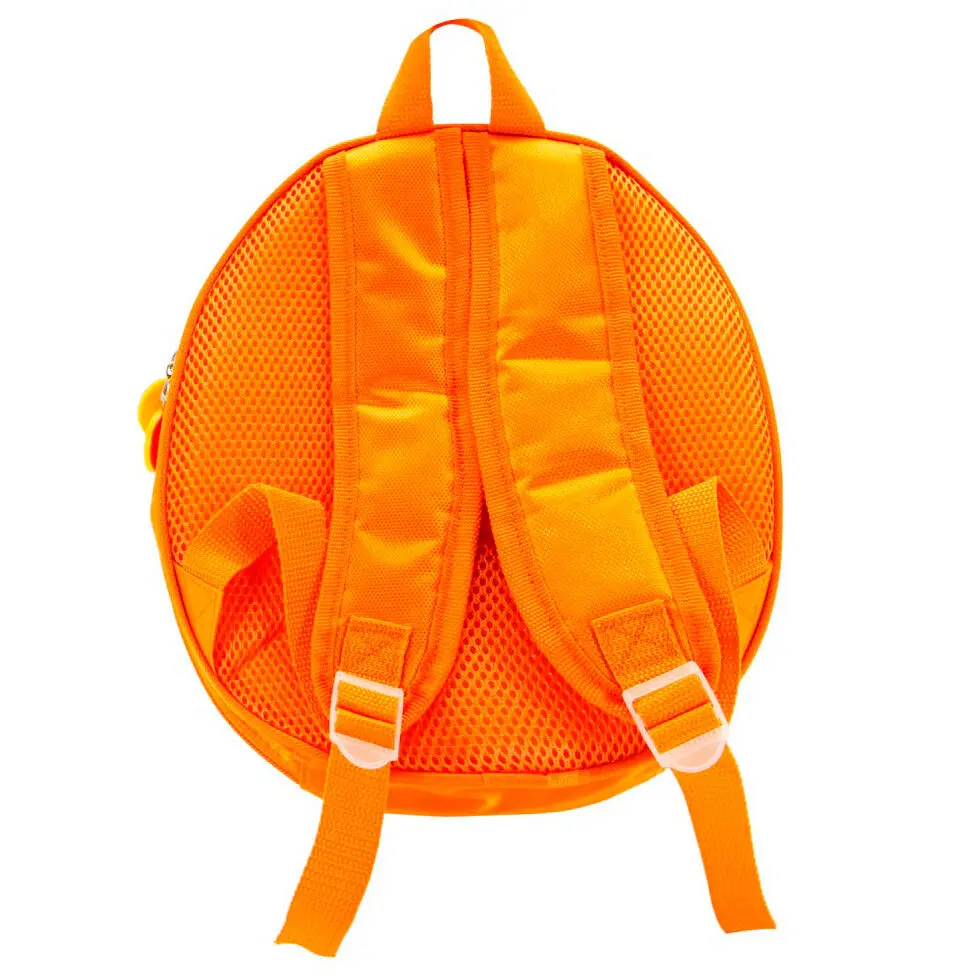 Dragon Ball Super Vegeta Eggy backpack 28cm product photo