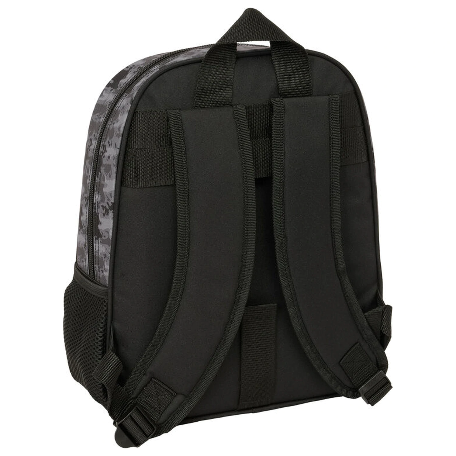 Dragon Ball adaptable backpack 33cm product photo