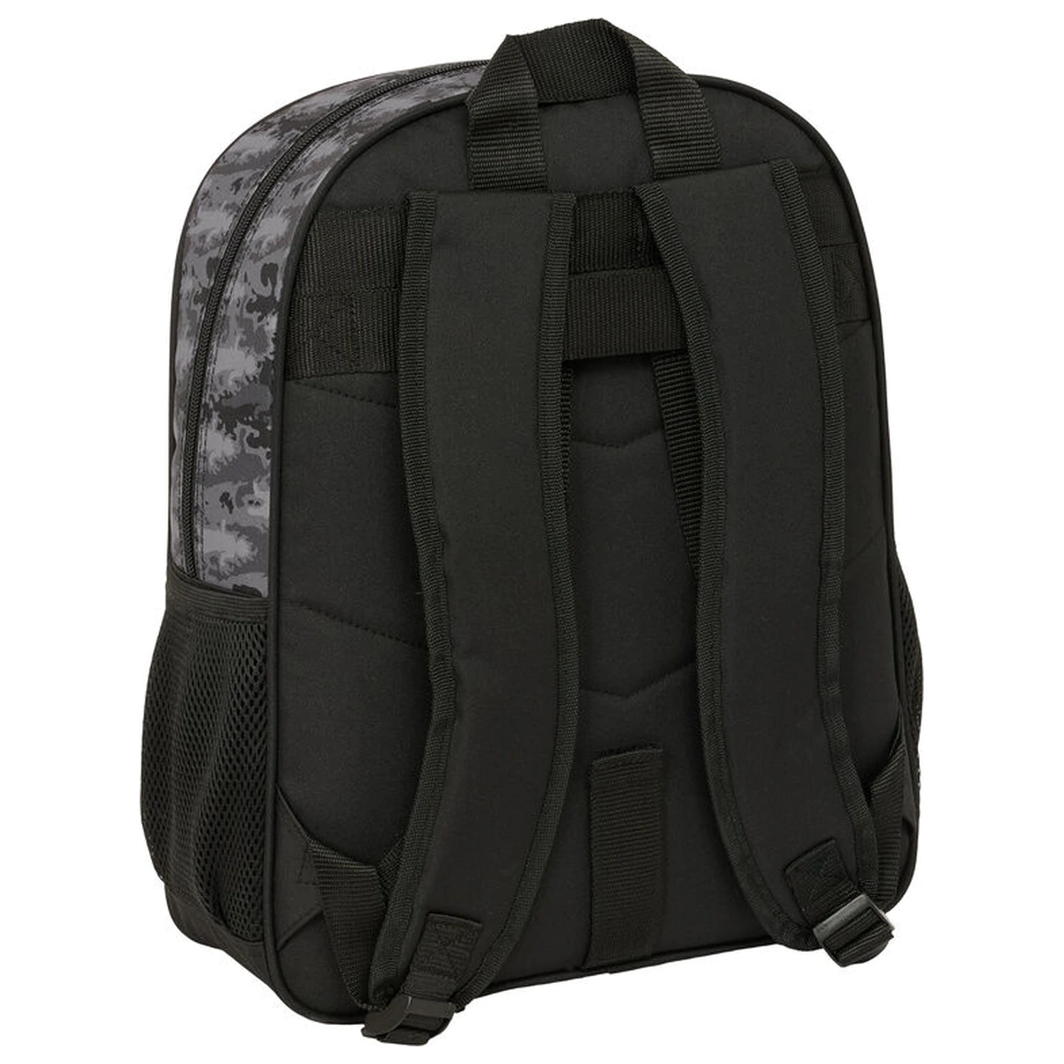 Dragon Ball adaptable backpack 38cm product photo