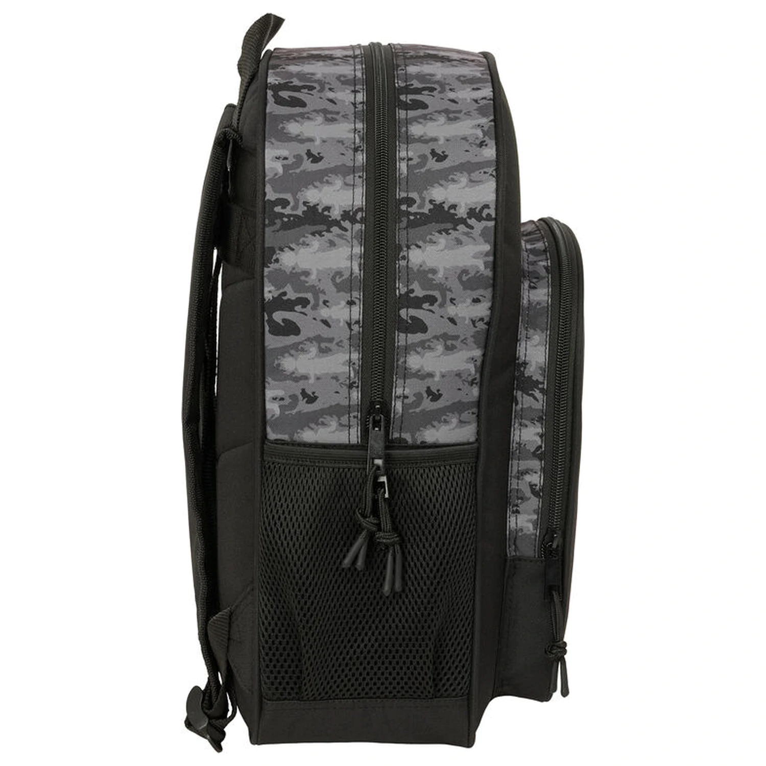 Dragon Ball adaptable backpack 38cm product photo