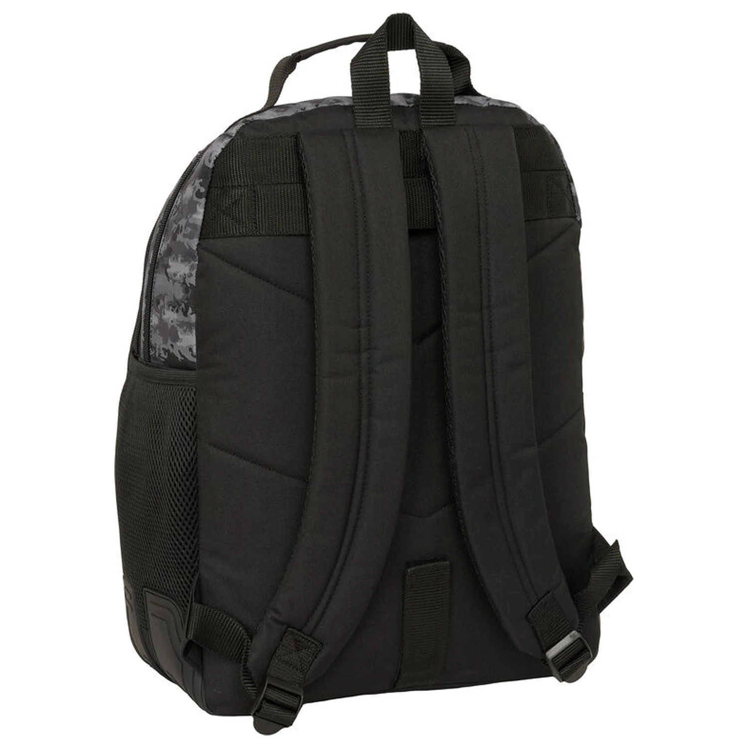 Dragon Ball adaptable backpack 42cm product photo