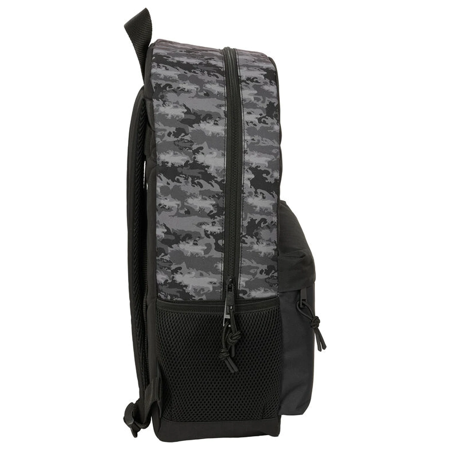 Dragon Ball adaptable backpack 46cm product photo