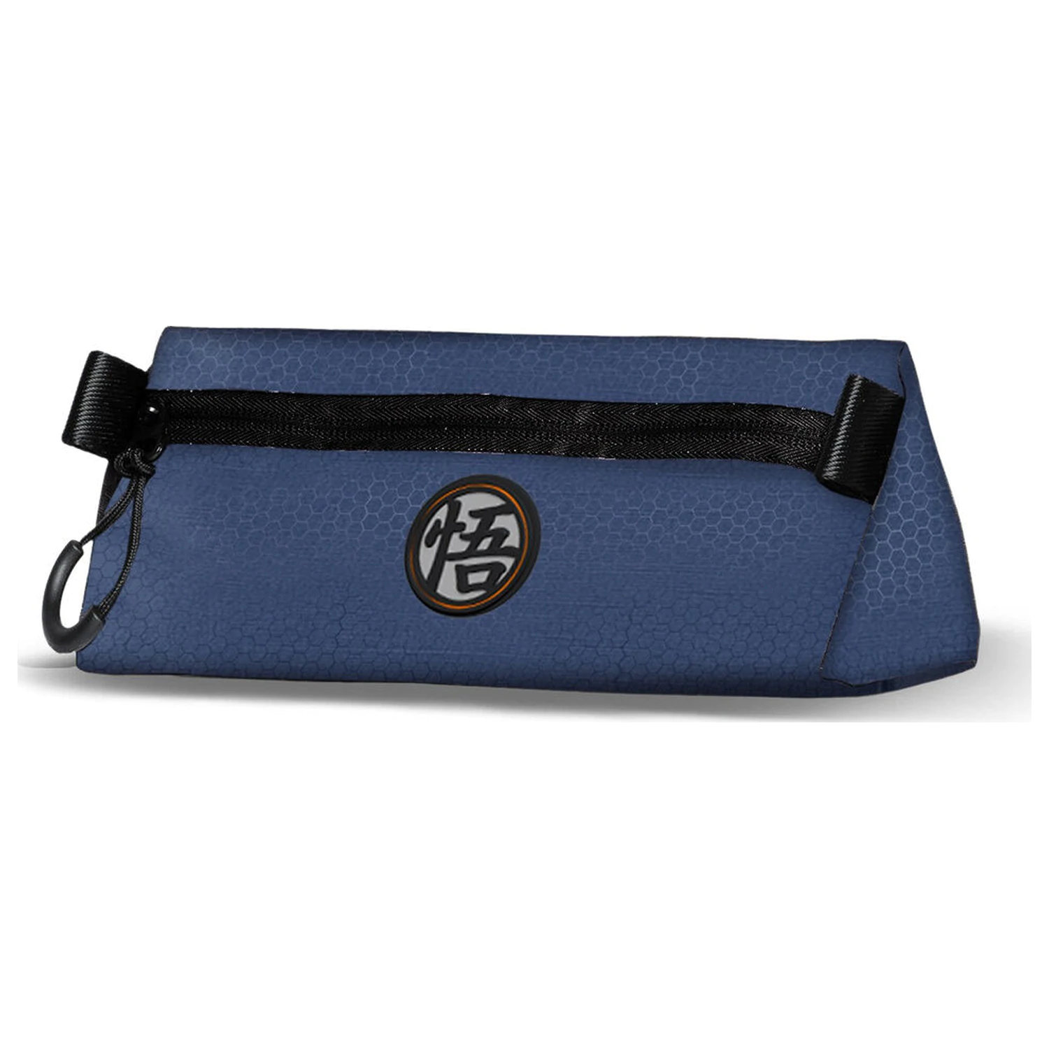 Dragon Ball pencil case product photo