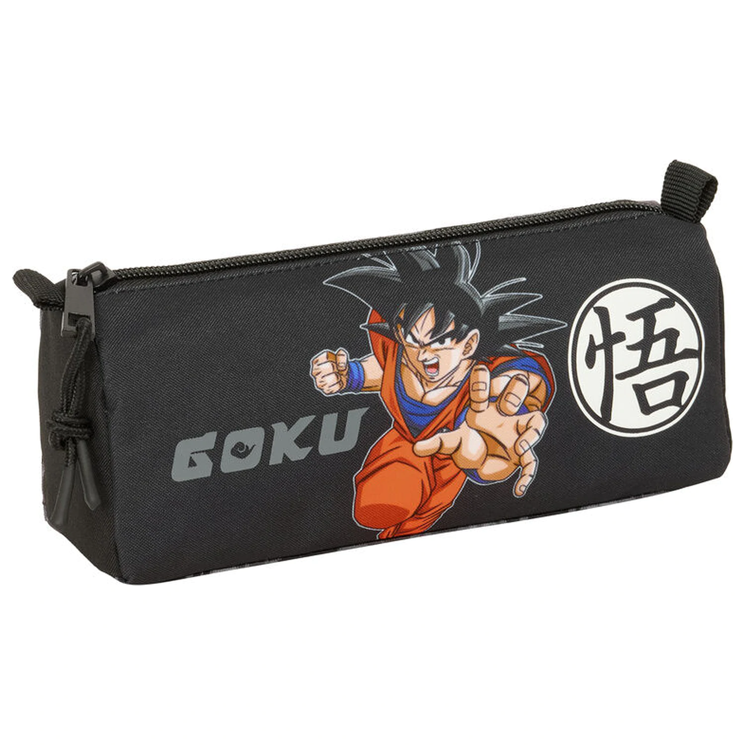 Dragon Ball pencil case product photo