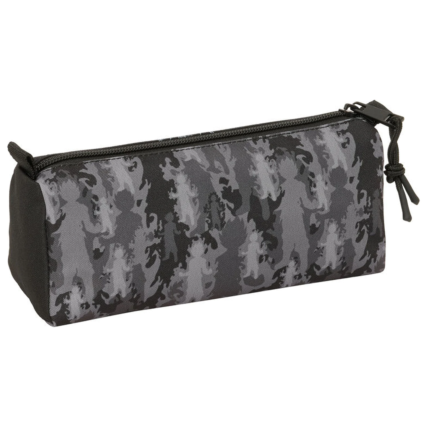 Dragon Ball pencil case product photo