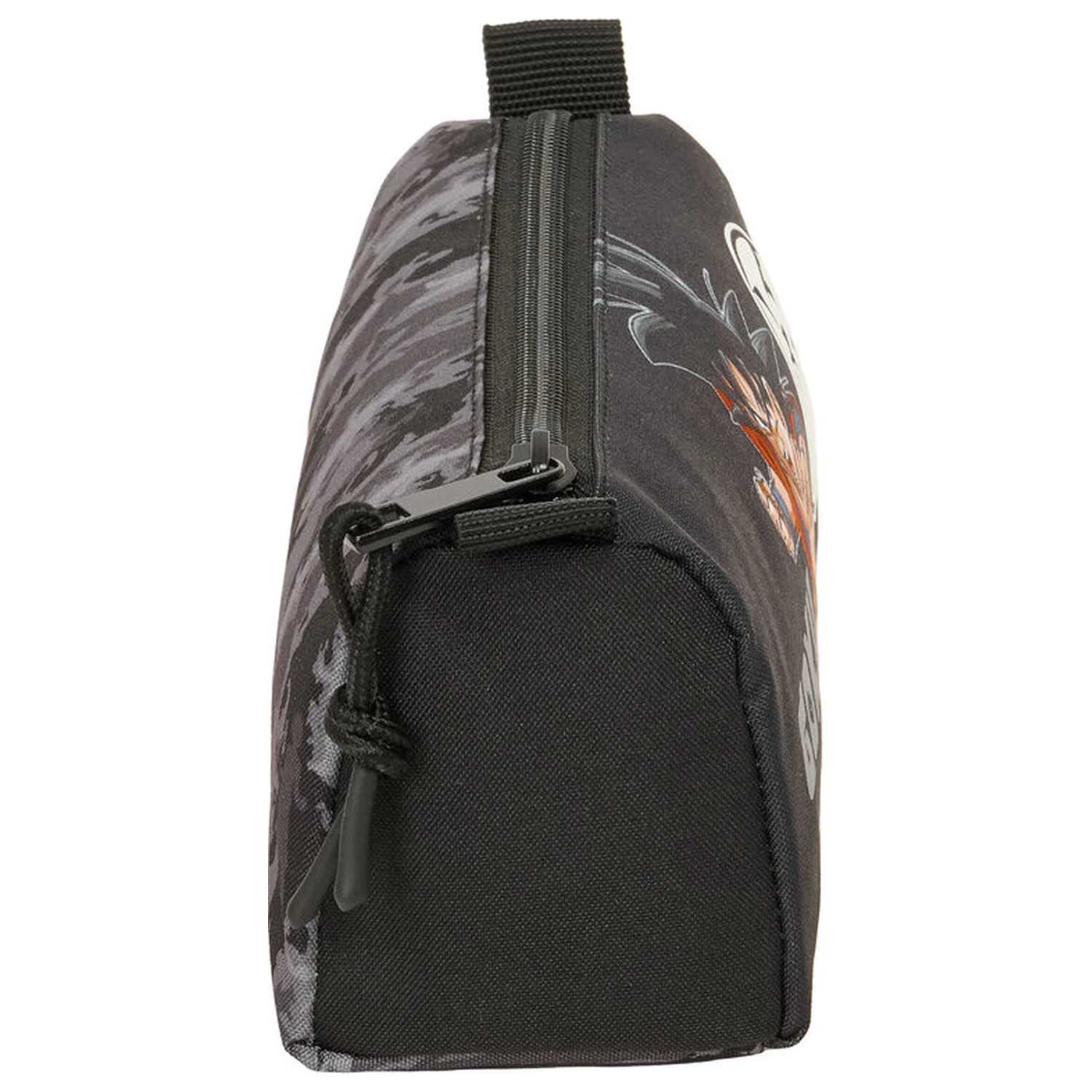 Dragon Ball pencil case product photo