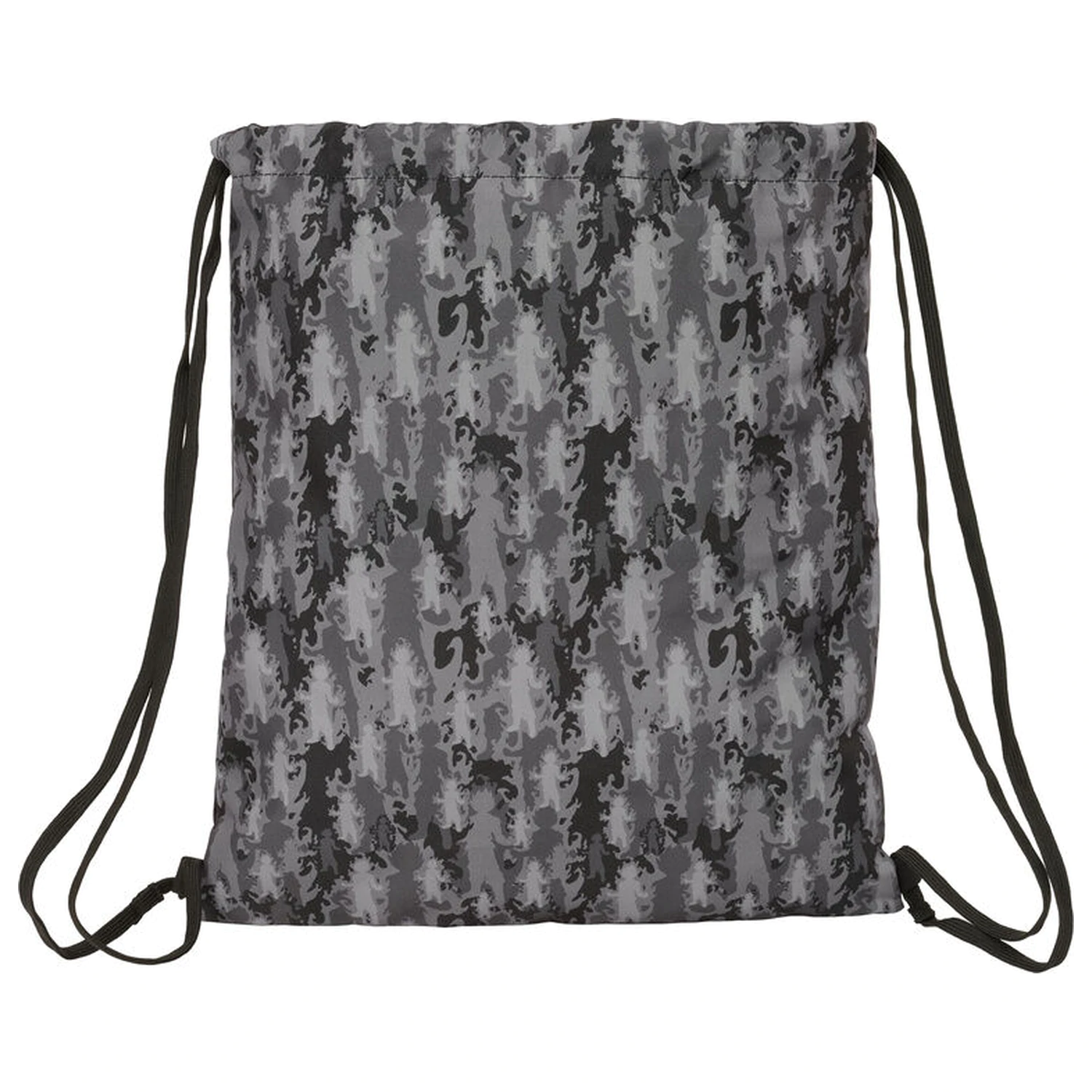 Dragon Ball gym bag 40cm product photo