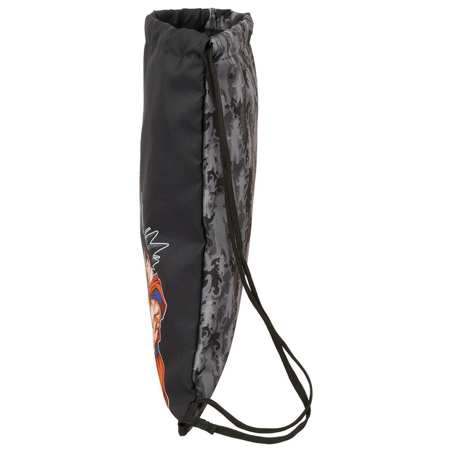 Dragon Ball gym bag 40cm product photo