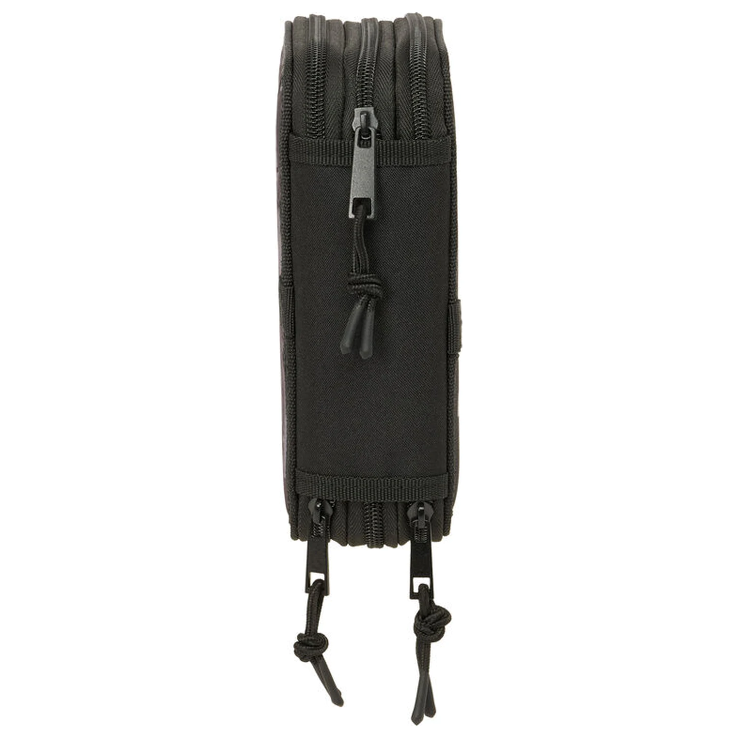 Dragon Ball triple pencil case 37pcs product photo