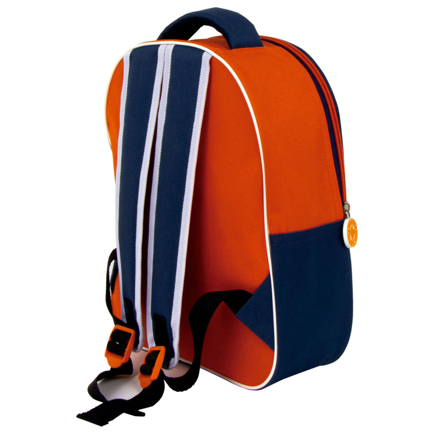 Dragon Ball Vegeta 3D Backpack, Bag 32 cm product photo