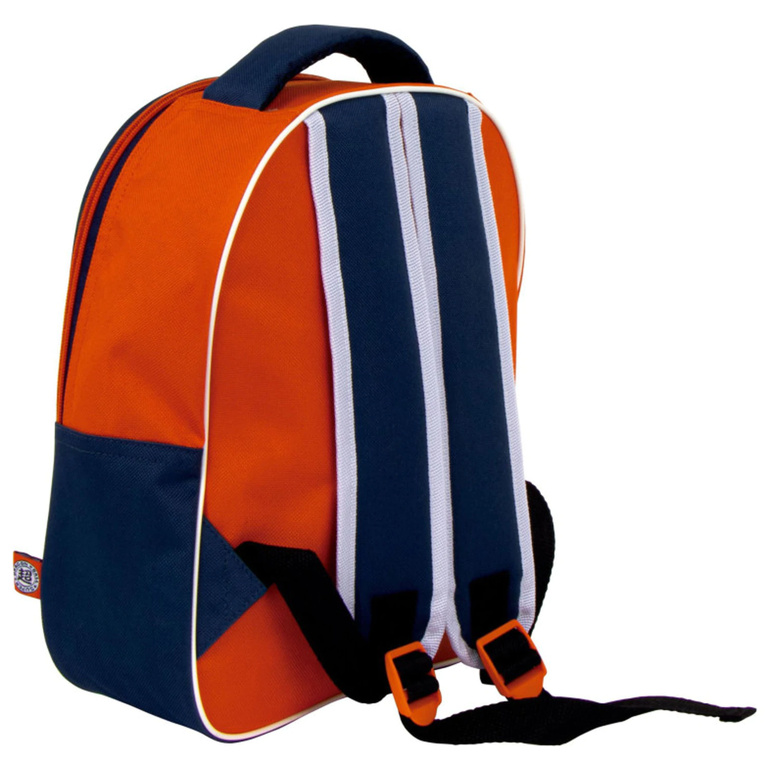 Dragon Ball Vegeta 3D Backpack, Bag 32 cm product photo