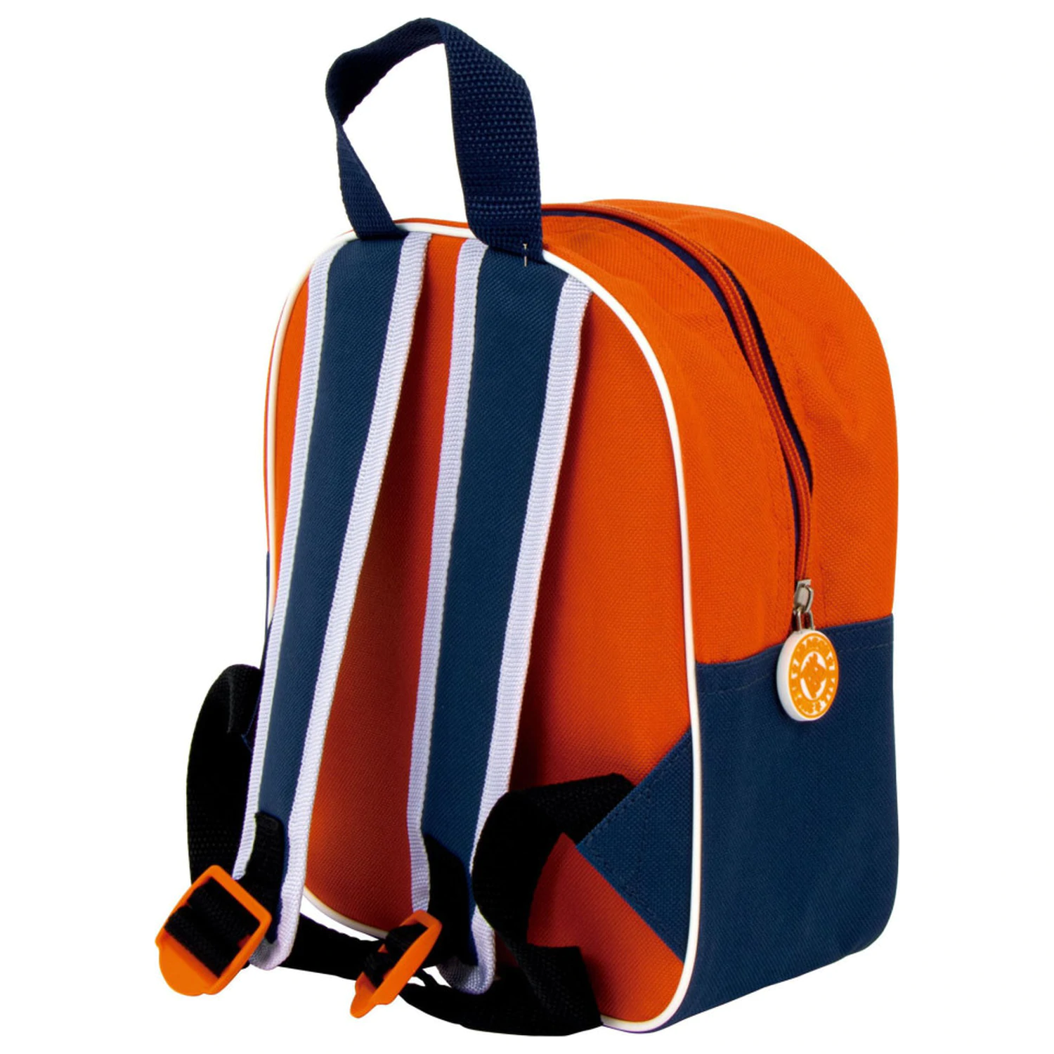 Dragon Ball Z Vegeta Backpack, Bag 24 cm product photo