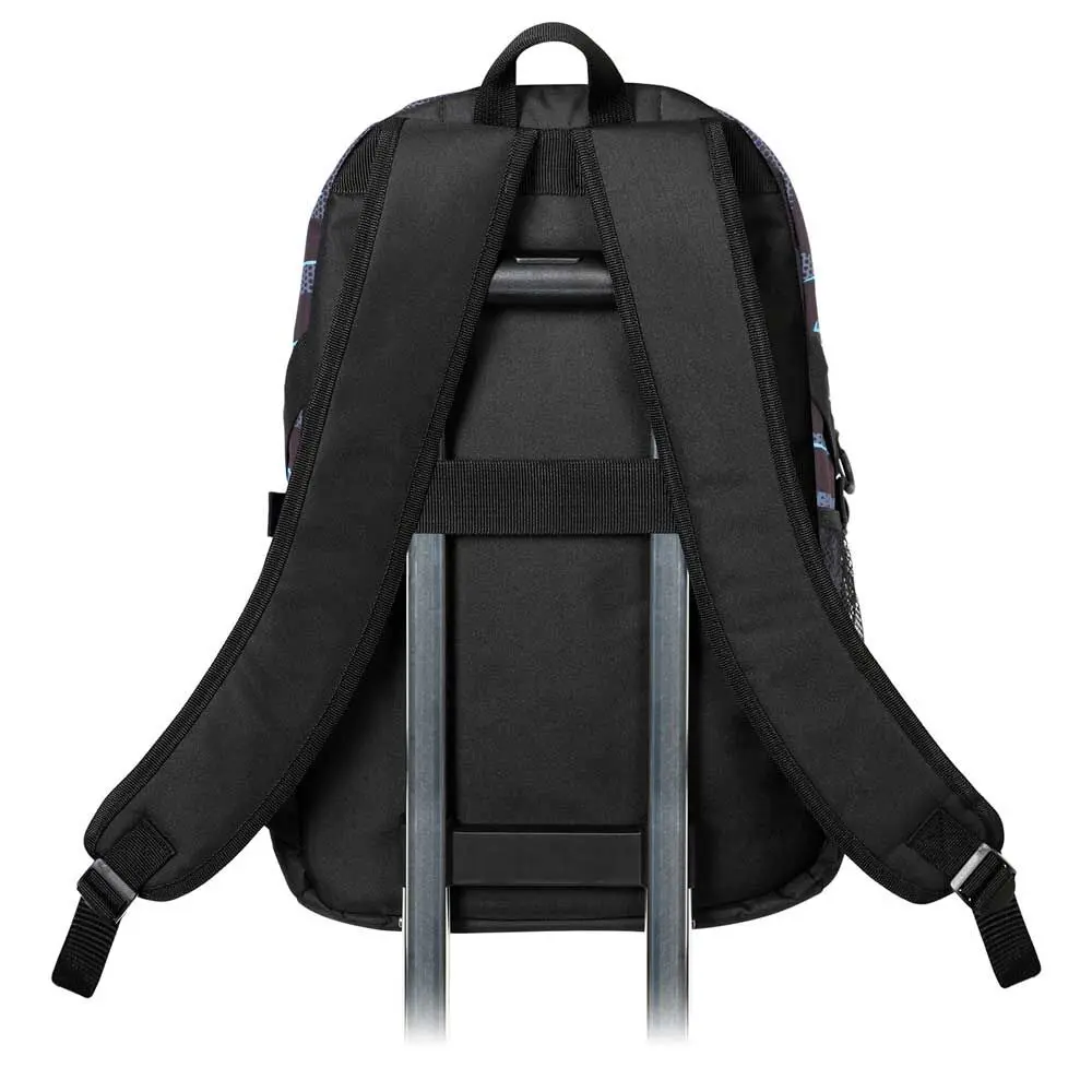 Dragon Ball Warrior adaptable backpack 44cm product photo