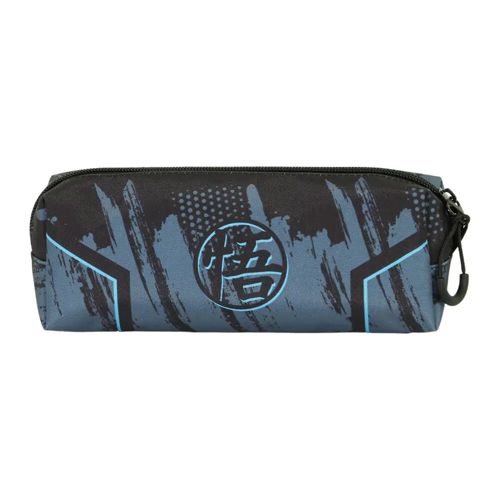 Dragon Ball Warrior pencil case termékfotó