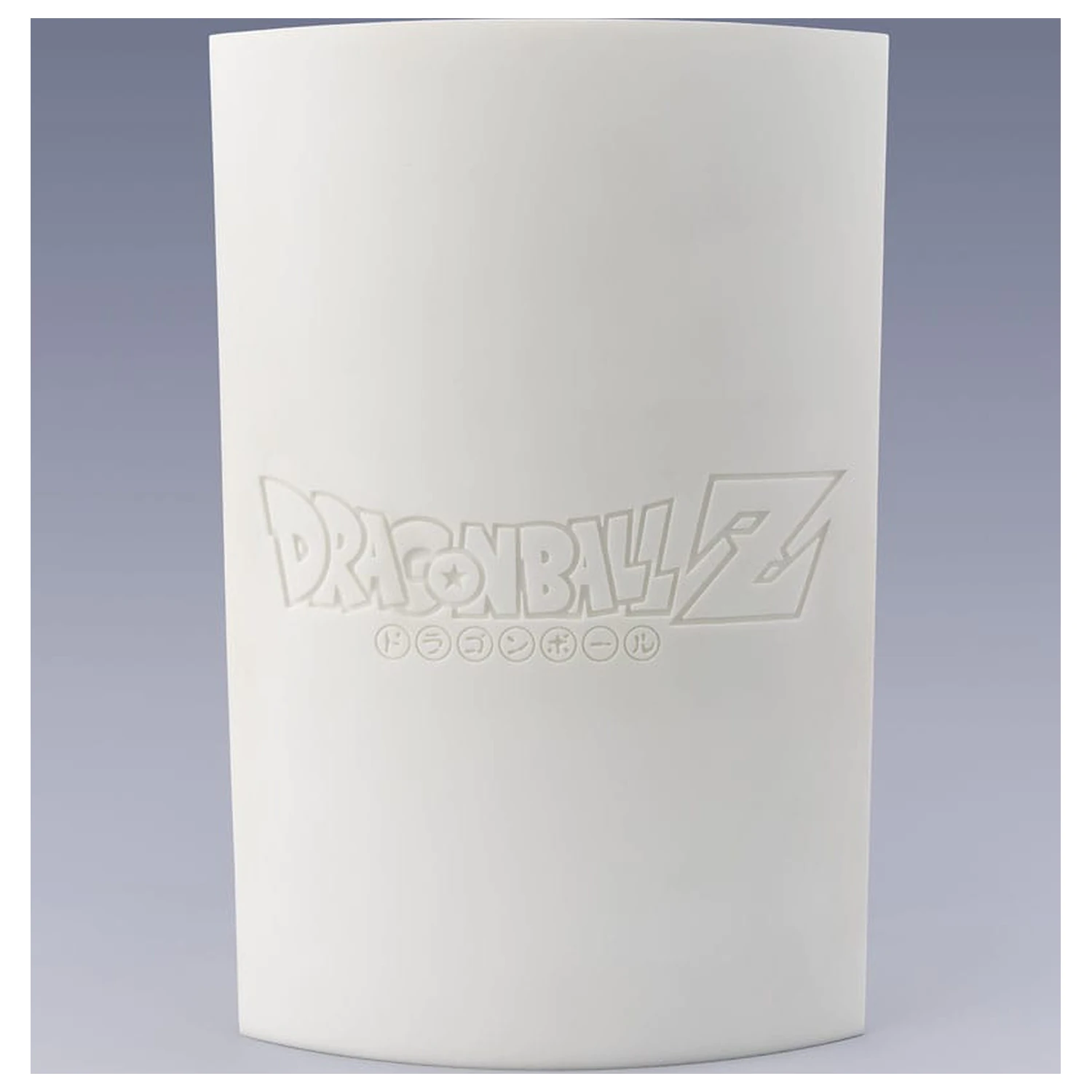 Dragon Ball Z Figuarts Zero Action Figure Son Goku Trail of Battles 22 cm    product photo