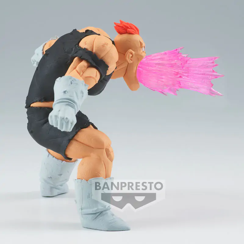 Dragon Ball Z G X Materia Recoome figure 11cm termékfotó