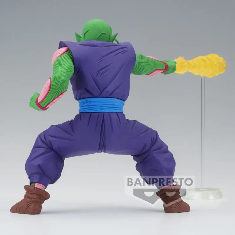 Dragon Ball Z G x materia The Piccolo figure 15cm product photo