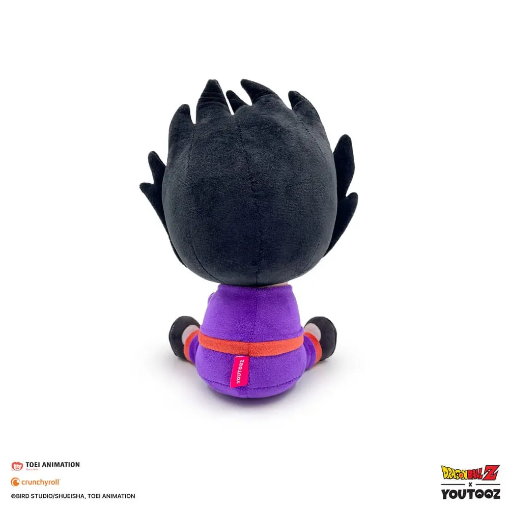 Dragon Ball Z Plush Figure Gohan 22 cm termékfotó