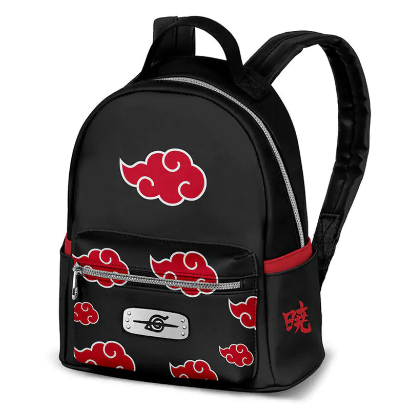 Naruto Heady Clouds backpack 29cm product photo