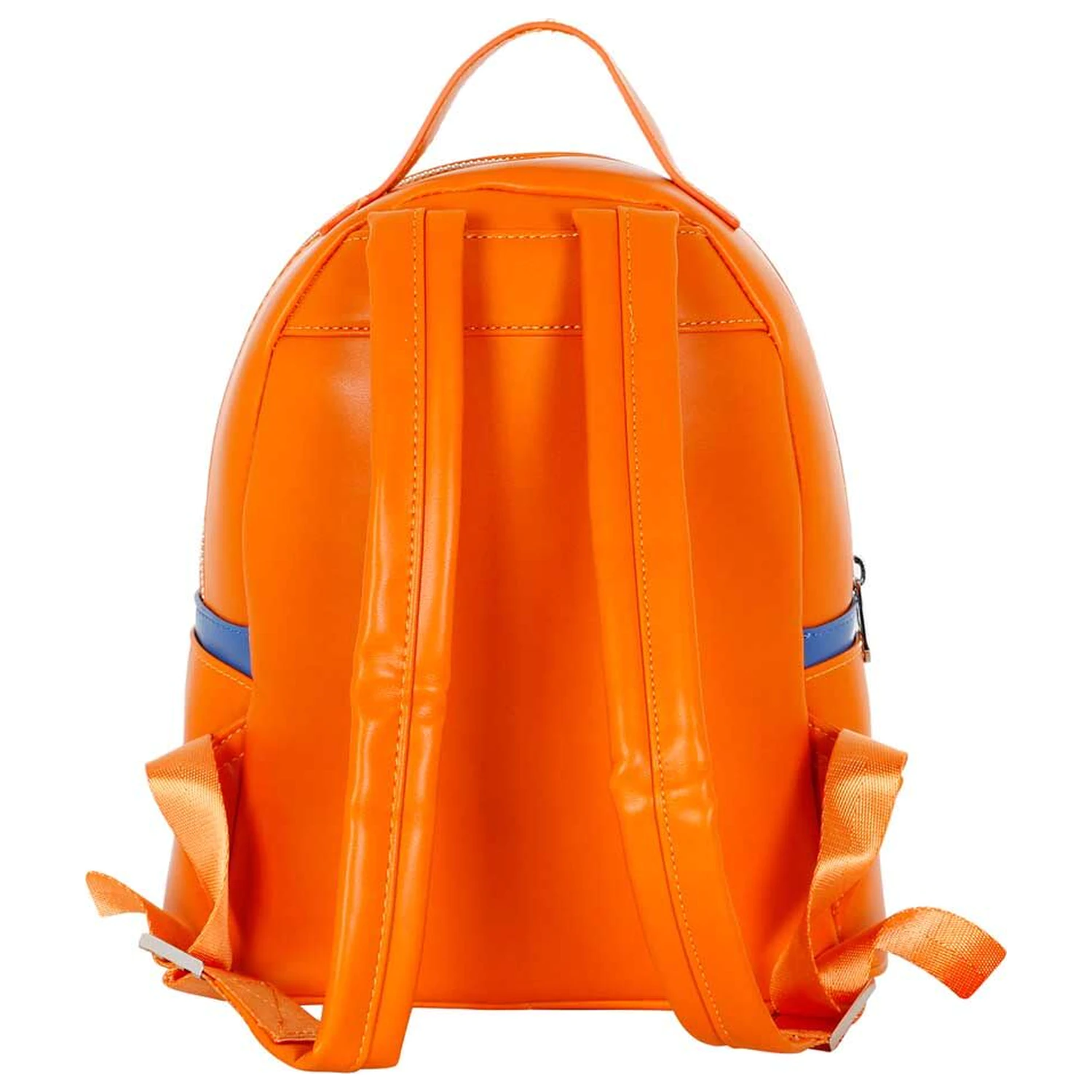 Dragon Ball Z Heady Suit backpack 29cm product photo