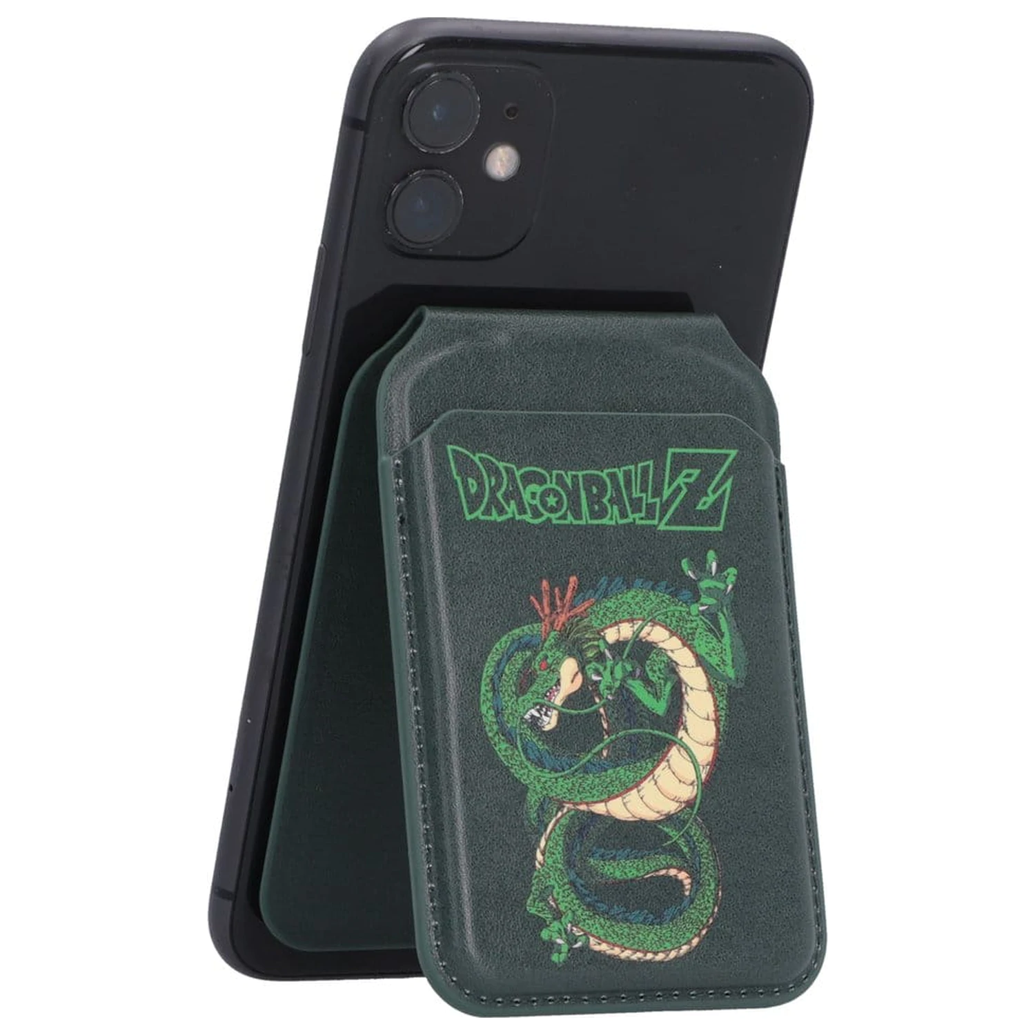 Dragon Ball Z Card Holder Shenron 10 cm product photo