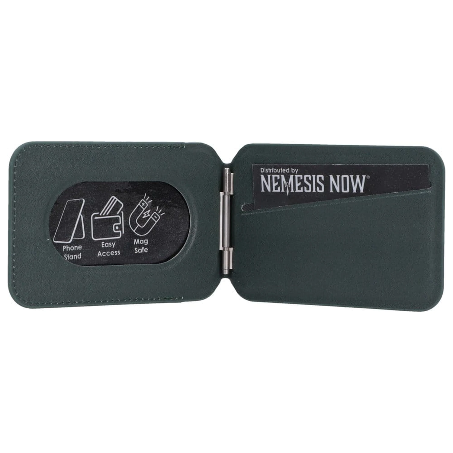Dragon Ball Z Card Holder Shenron 10 cm product photo