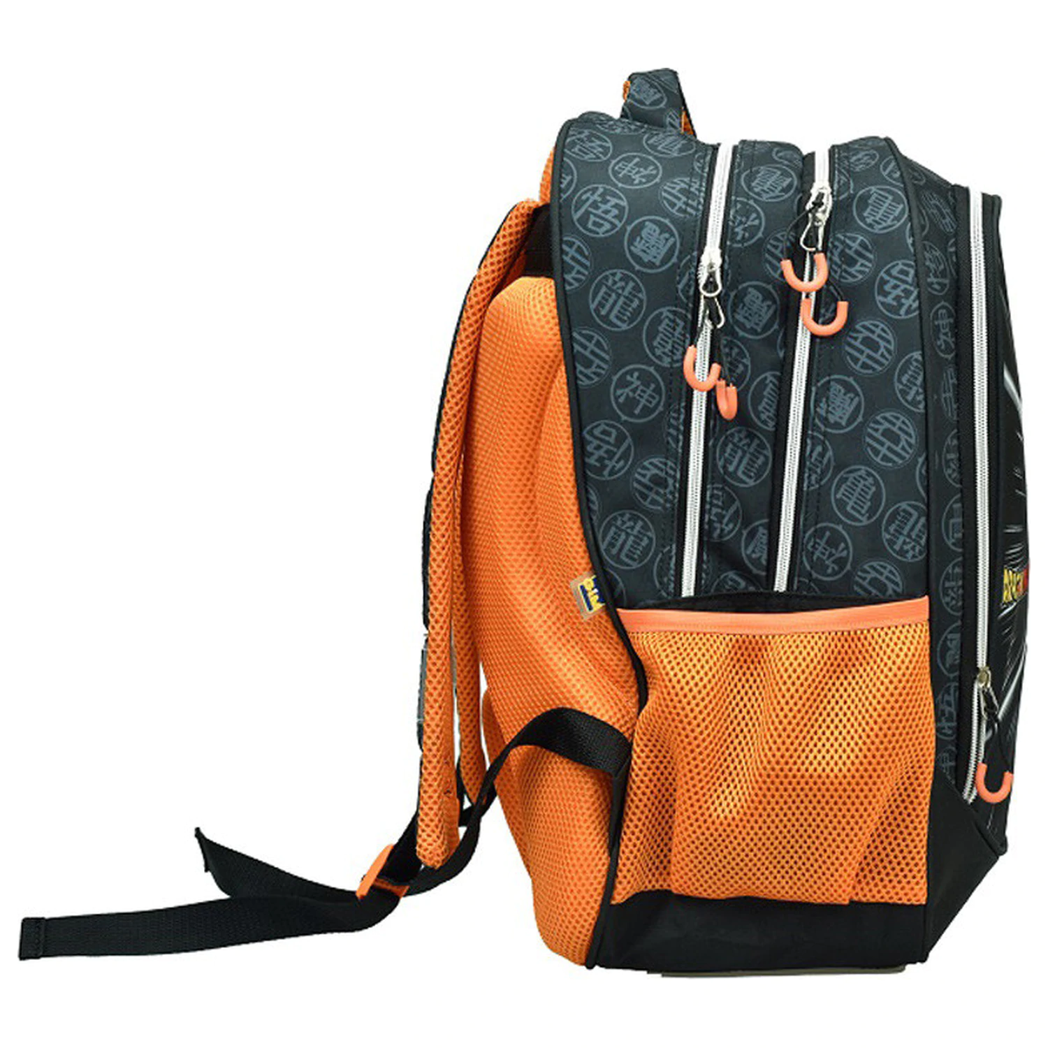 Dragon Ball Z School Bag, Backpack 46 cm product photo