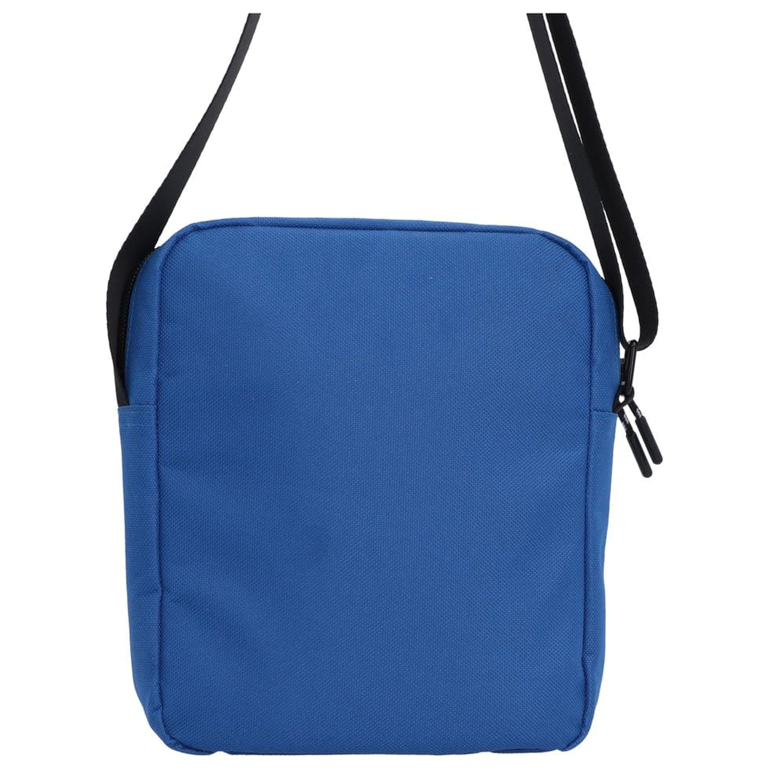 Dragon Ball Z Crossbody Bag Kame Symbol 23 cm product photo