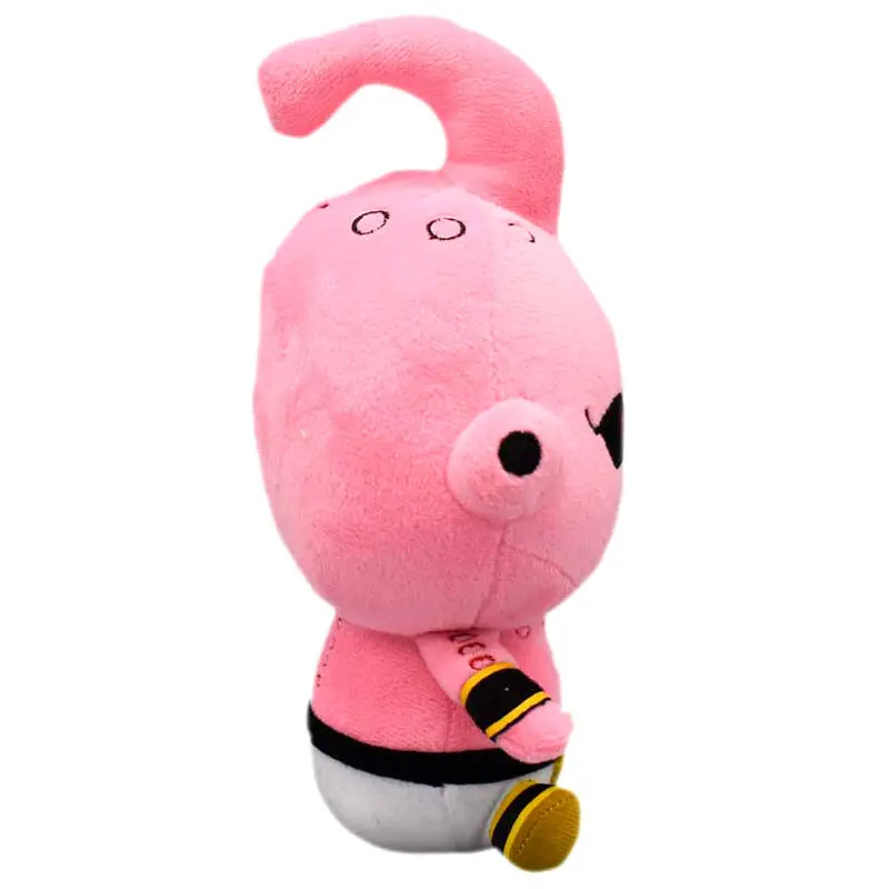 Dragon Ball Z Kid Boo plush toy 15cm product photo