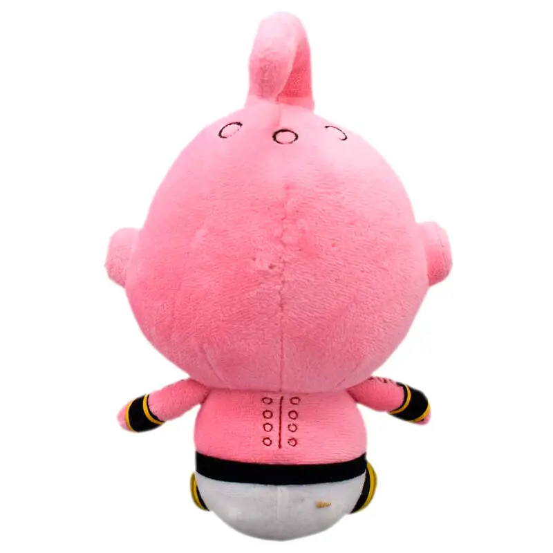 Dragon Ball Z Kid Boo plush toy 15cm product photo