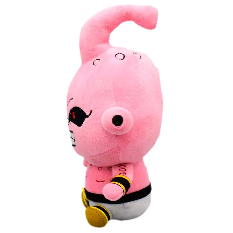 Dragon Ball Z Kid Boo plush toy 15cm product photo