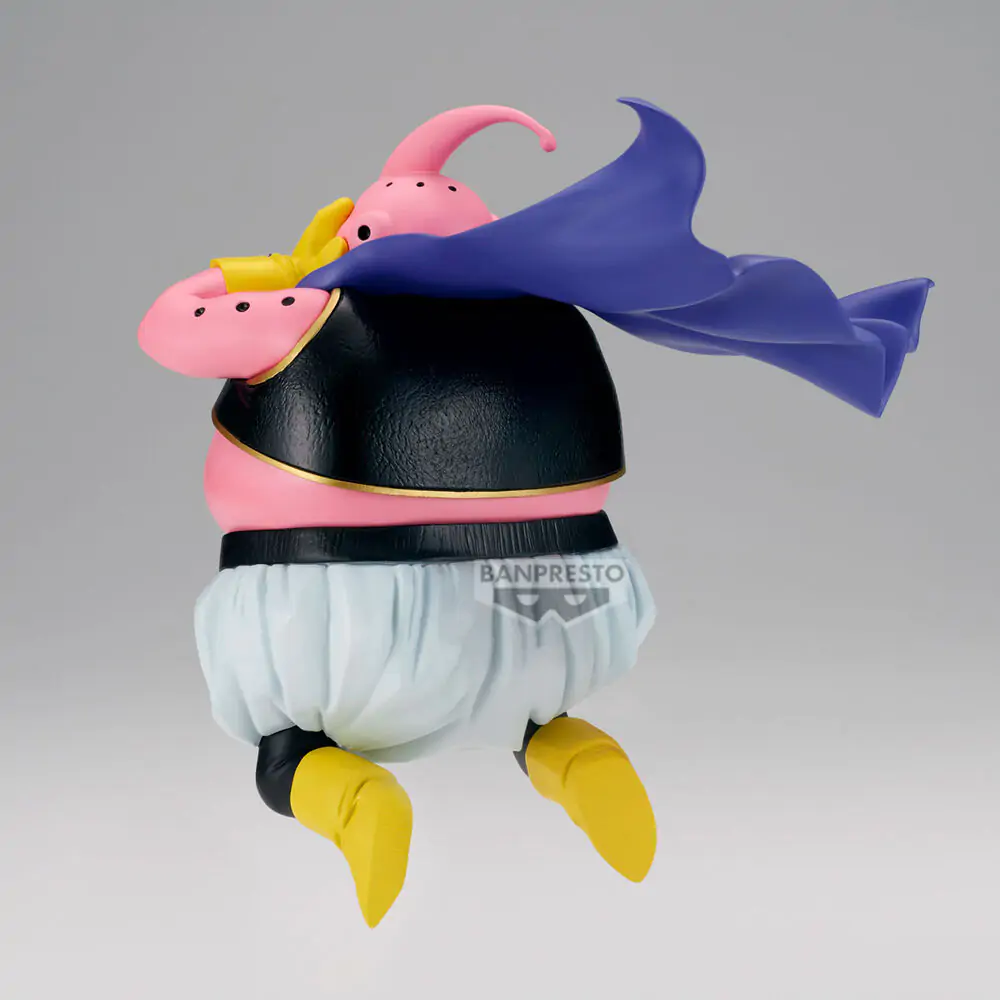 Dragon Ball Z Match Makers Majin Buu figure 14cm termékfotó