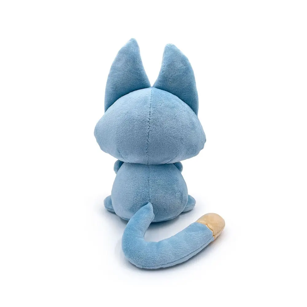 Dragon Ball Z Plush Figure Puar 22 cm product photo