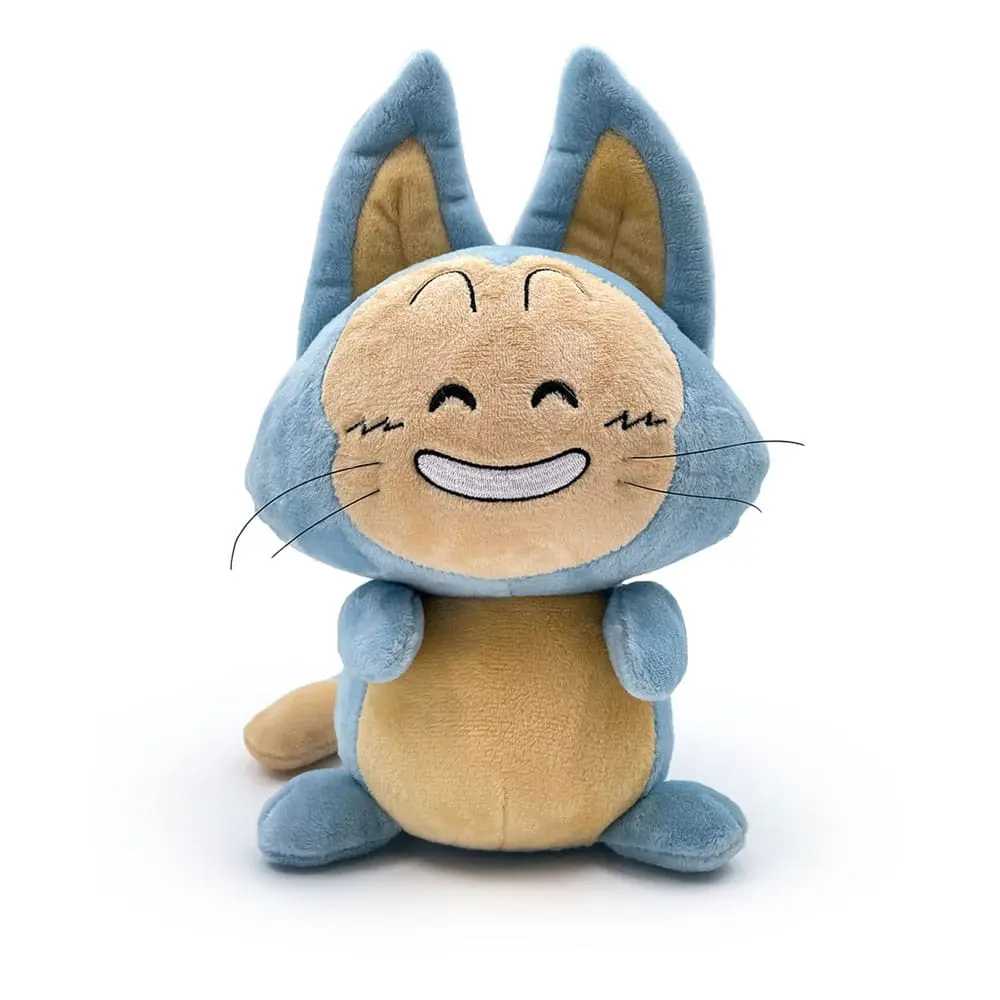 Dragon Ball Z Plush Figure Puar 22 cm product photo