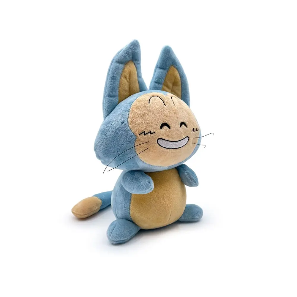 Dragon Ball Z Plush Figure Puar 22 cm product photo