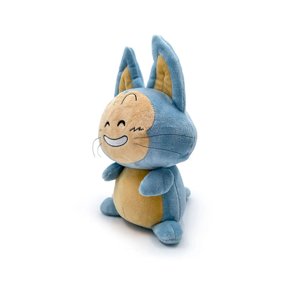 Dragon Ball Z Plush Figure Puar 22 cm product photo