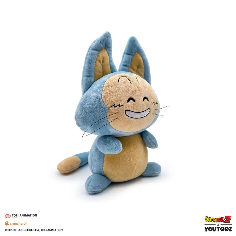 Dragon Ball Z Plush Figure Puar 22 cm product photo