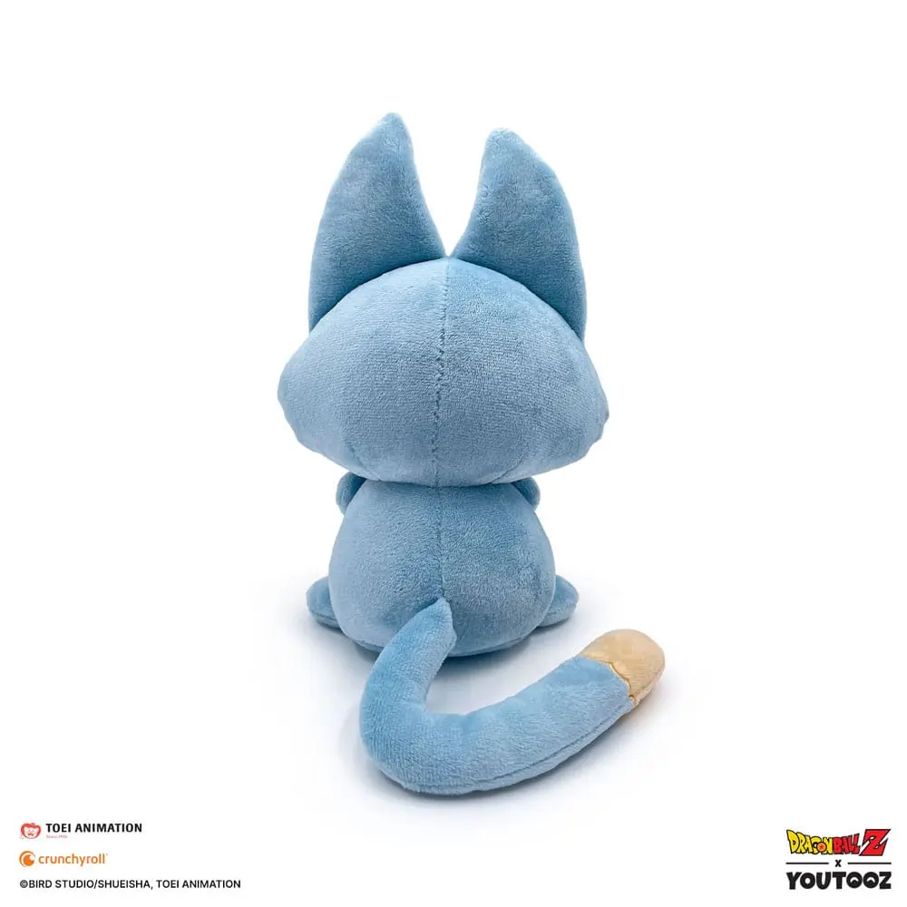 Dragon Ball Z Plush Figure Puar 22 cm product photo