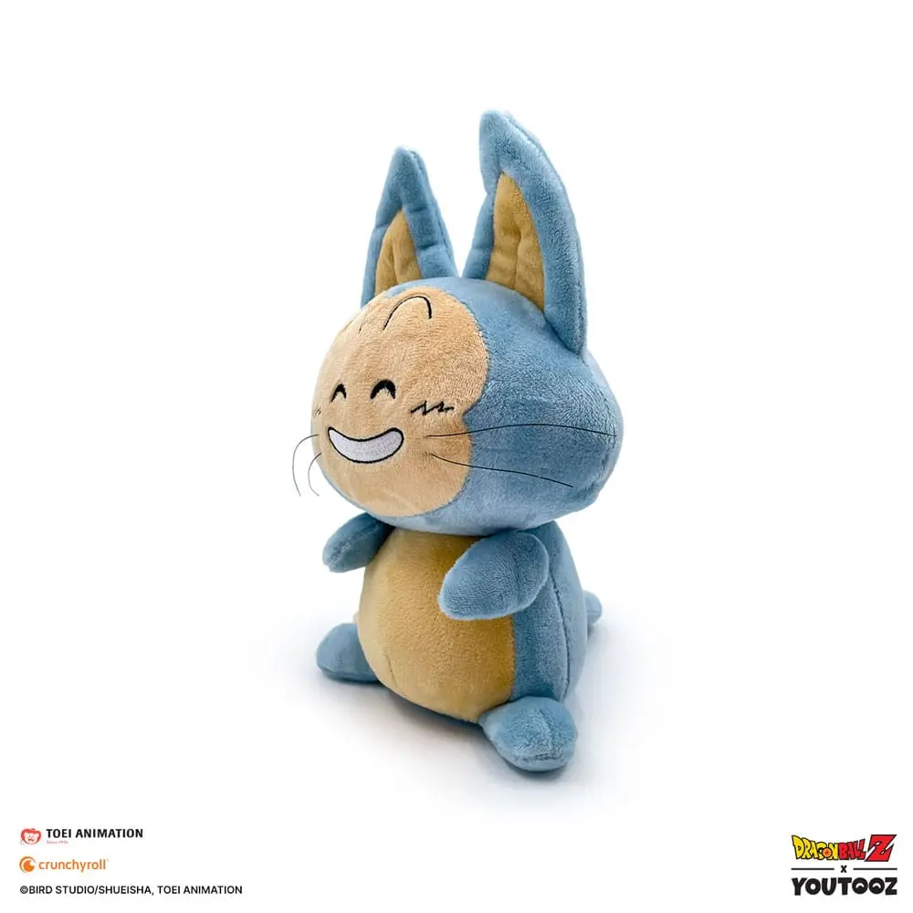 Dragon Ball Z Plush Figure Puar 22 cm product photo