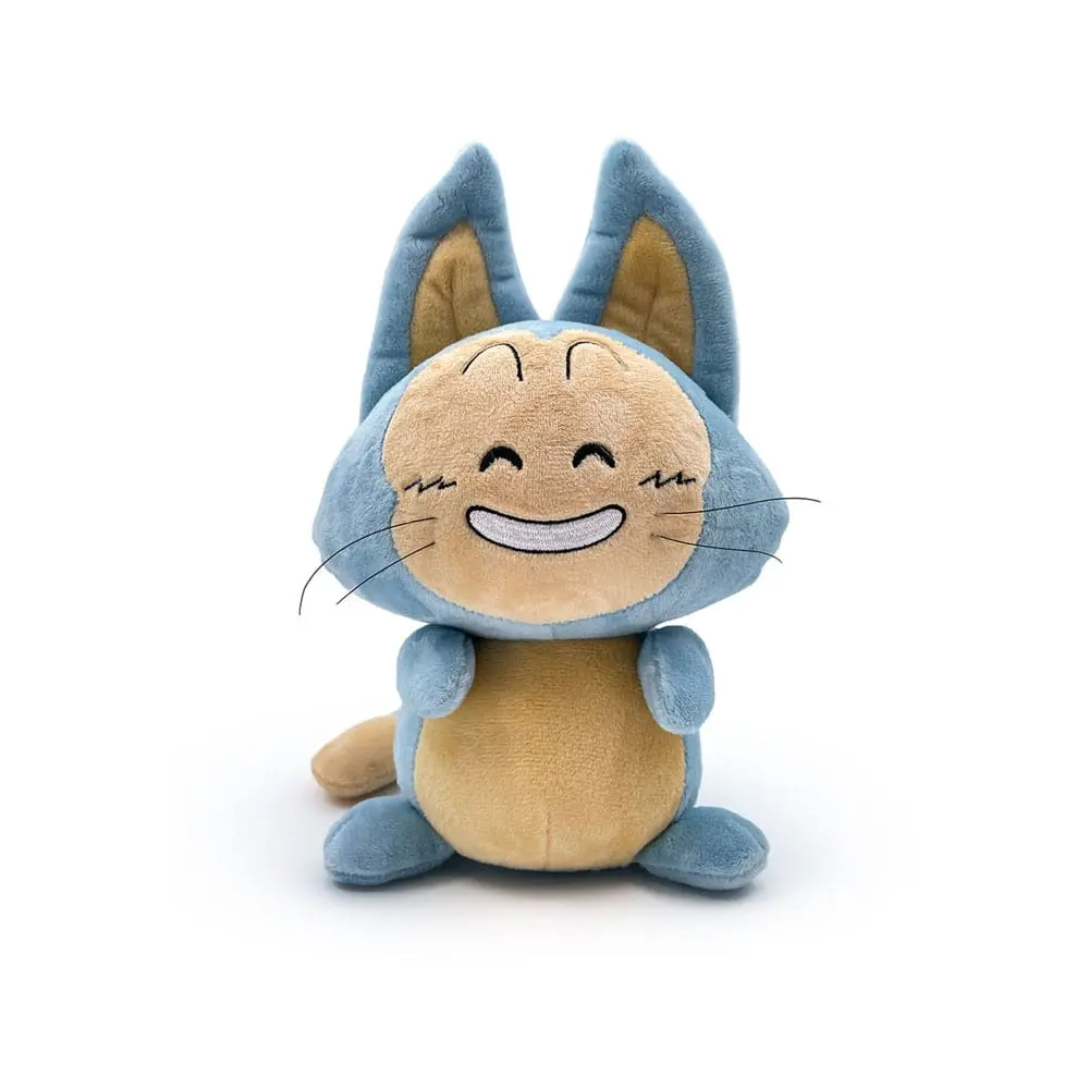 Dragon Ball Z Plush Figure Puar 22 cm product photo
