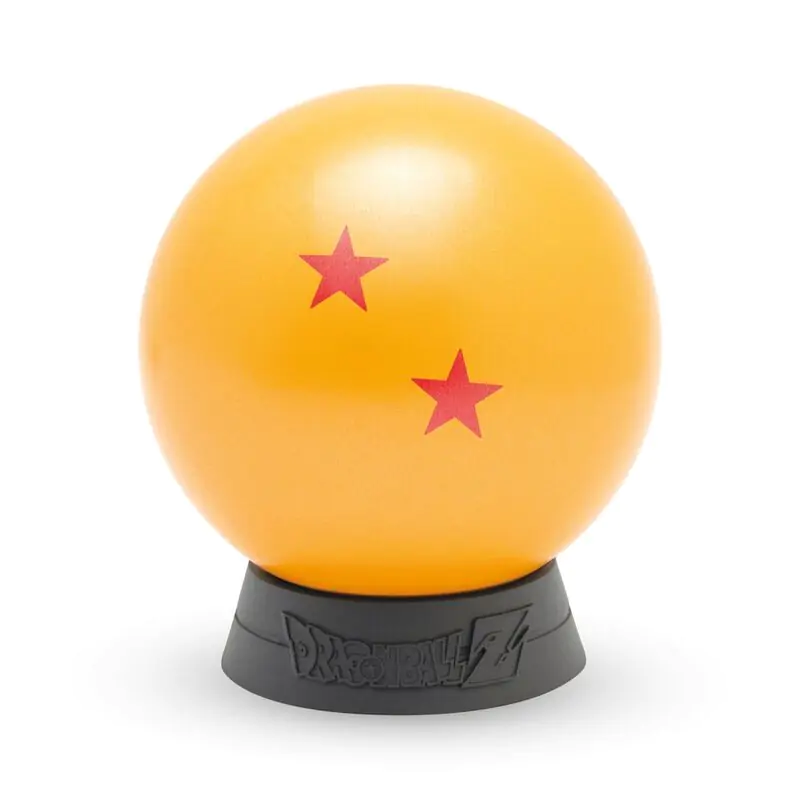 Dragon Ball Z puzzle 2 star ball 98pcs product photo