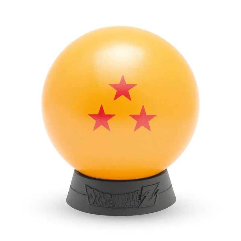 Dragon Ball Z puzzle 3 star ball 98pcs product photo