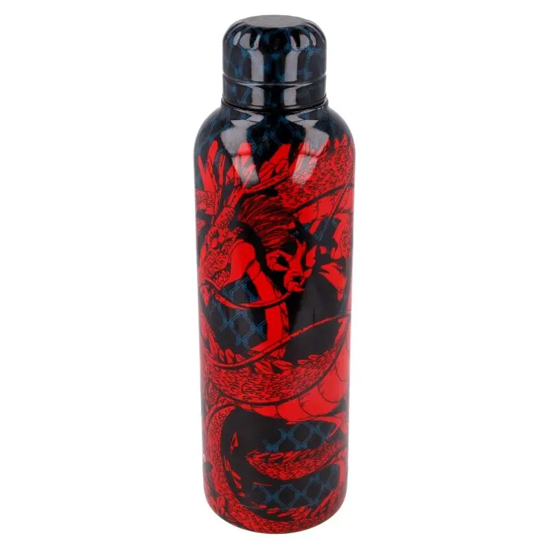 Dragon Ball Z stainless steel bottle 515ml termékfotó