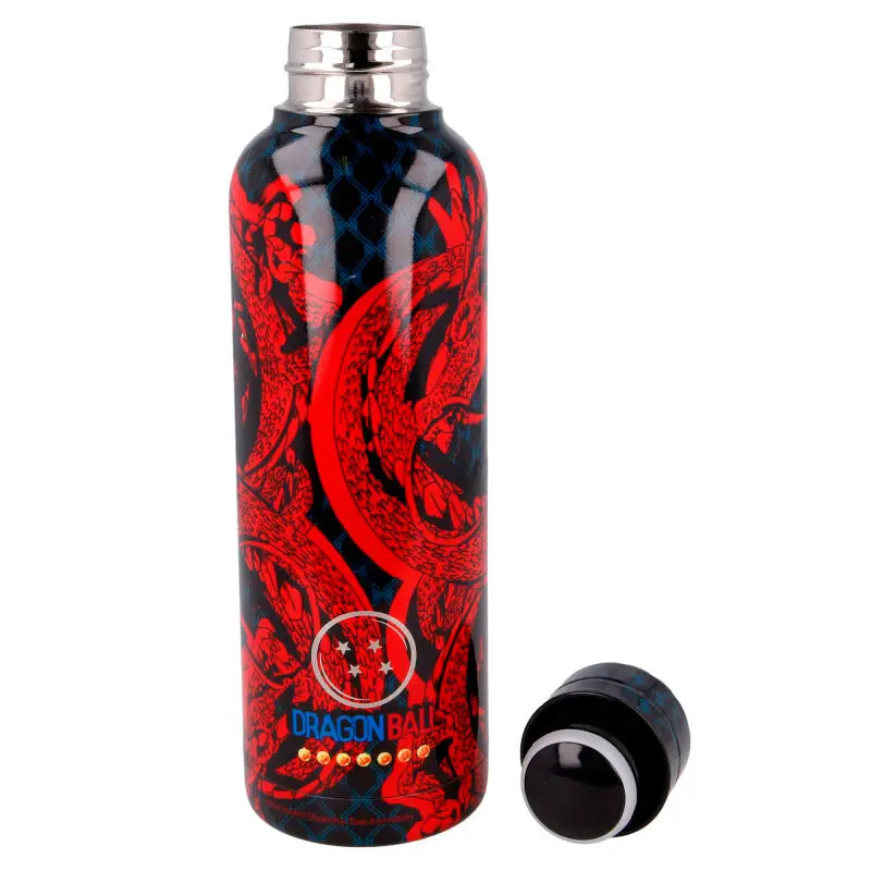 Dragon Ball Z stainless steel bottle 515ml termékfotó