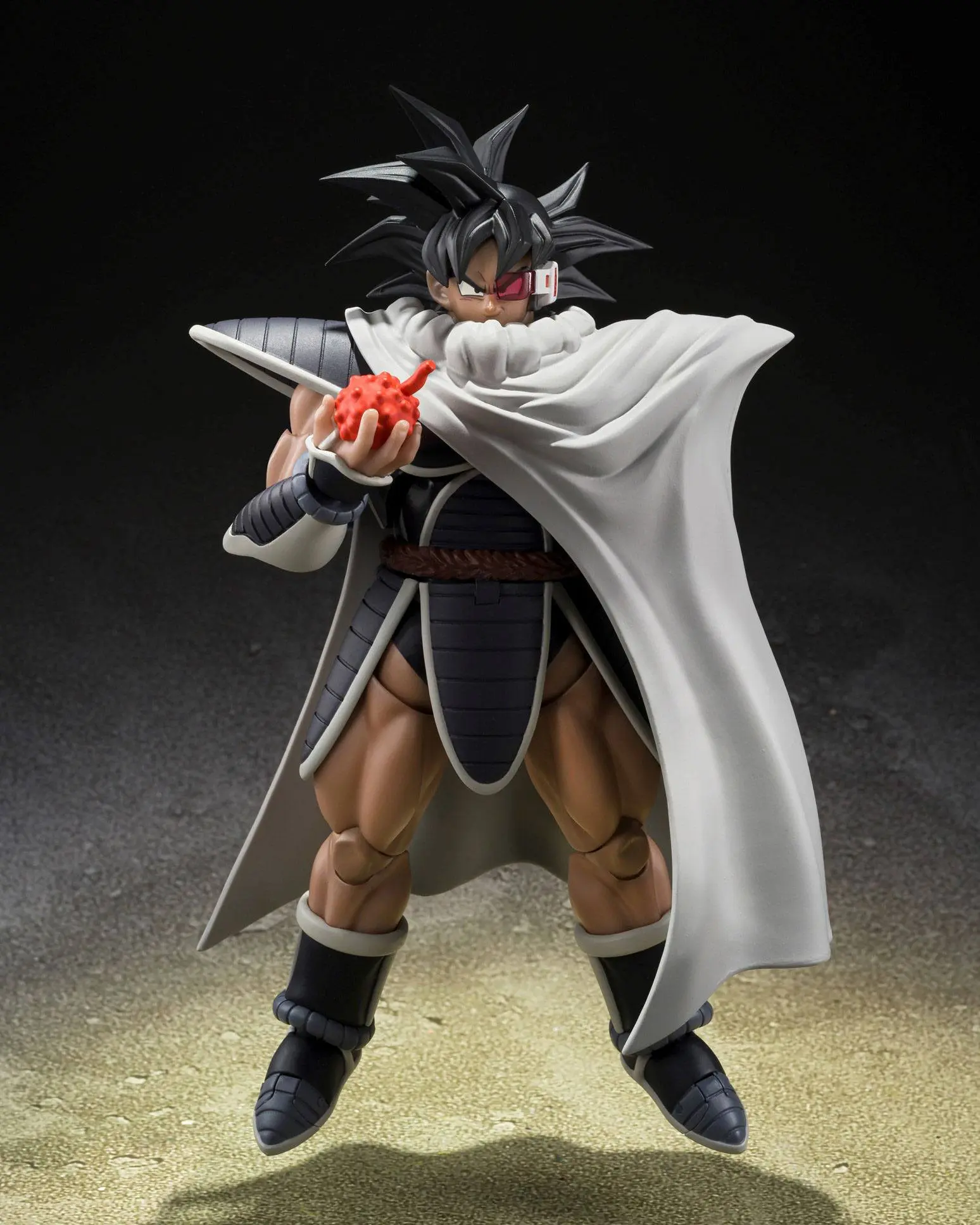 Dragon Ball Z S.H. Figuarts Action Figure Tulece 14 cm product photo